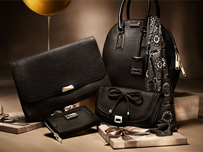 Женские сумки