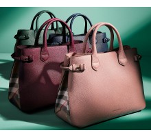 Женские сумки