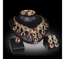 Аксессуары