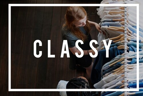 Описание баннера